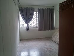 Blk 406 Keat Hong Laurel (Choa Chu Kang), HDB 4 Rooms #360798151